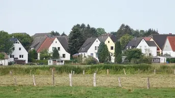 Expose Einfamilienhaus mit Wohnnebengebäude + provisionsfrei +