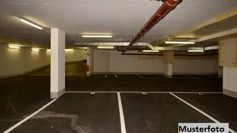 Expose +++ TG-Stellplatz +++