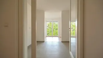Expose +++ Einfamilien-Doppelhaushälfte mit 2 Pkw-Stellplätzen +++
