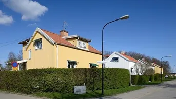 Expose Ideal für die ganze Familie + 1- bis 2-Familienhaus + provisionsfrei