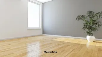 Expose Doppelhaushälfte mit großer Dachterrasse + provisionsfrei +