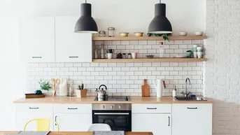 Expose Einfamilienhaus + provisionsfrei +