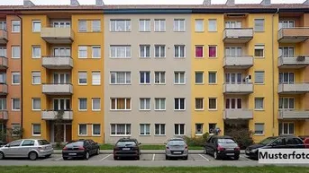 Expose Mehrfamilienhaus mit 6 Wohnungen + provisionsfrei +