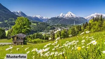 Expose Land- und Forstwirtschaftl. Anwesen mit Hofstelle