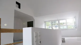 Expose 3-Zimmer-Wohnung in guter Wohnlage