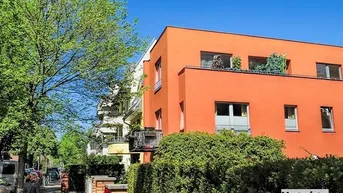 Expose Mehrfamilienhaus mit 6 Wohnungen + provisionsfrei +