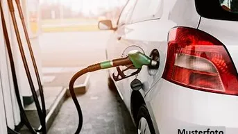 Expose Tankstelle + provisionsfrei +