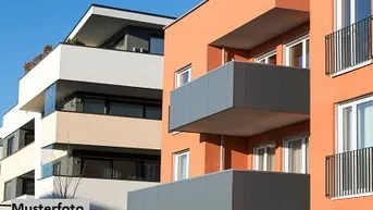 Expose Penthouse-Wohnung mit gehobenem Ausbaustandard