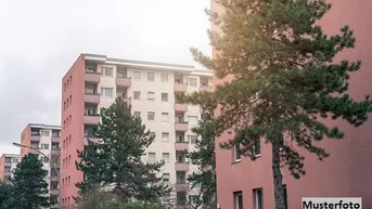 Expose 3-Zimmer-Wohnung mit Stellplatz