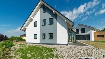 Expose Modernes Einfamilienhaus mit Tiefgarage
