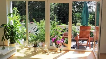 Expose Elegantes Einfamilienhaus mit großzügiger Terrasse und Poolhaus – Der Traum für Ihre Familie