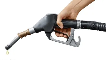Expose Tankstelle + provisionsfrei +