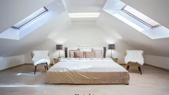 Expose 3-Zimmer-Wohnung + provisionsfrei +