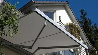 Expose Elegantes Einfamilienhaus mit großzügiger Terrasse und Poolhaus – Der Traum für Ihre Familie