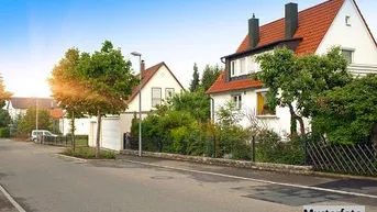 Expose Modernes Einfamilienhaus mit Tiefgarage