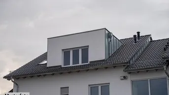 Expose Einziehen und Wohlfühlen – Einfamilien-Reihenmittelhaus mit Carport