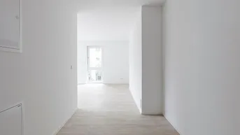 Expose Einziehen und Wohlfühlen - Einfamilien-Reihenmittelhaus mit Carport