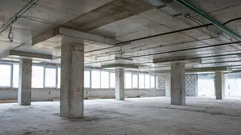 Expose +++ TG-Stellplatz +++