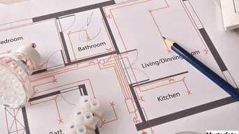 Expose Eigentumswohnung unweit des Schwarzsees + guter Zustand +