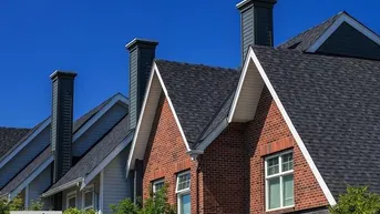 Expose Ihr Reihenendhaus zum Wohlfühlen - Terrasse, Garten &amp; Parkplatz