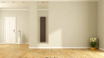 Expose 3-Zimmer-Wohnung mit Loggia - Ihr Rückzugsort im Alltag