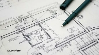 Expose Investitionschance: Grundstück mit bestehender Baubewilligung