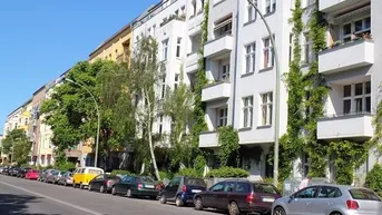 Expose Attraktives Zinshaus mit Wohn- und Gewerbeeinheiten