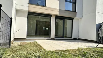 Expose ++U2 Hausfeldstraße / U1 Kagraner Platz in wenigen Minuten! Nahe Badeteich Hirschstetten! Photovoltaikanlage! Provisionsfrei für den Käufer!