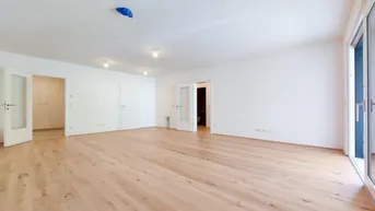 Expose Hiqh-quality apartment! Near U1 - only 15 minutes to reach Vienna International Center! Free of commission