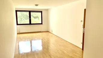 Expose TOP-LAGE! 42m² ruhige Garconniere mit Gartenmitbenützung im 8. Bezirk | Bennogasse, Bennoplatz