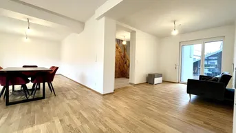 Expose Einfamilienhaus zu Mieten!***Luftwärmepumpe***Garten***TOP saniert***