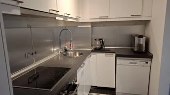 Expose *RAUMWUNDER* 65 m² große Eigentumswohnung mit schönem Balkon in der Nähe des Flughafens