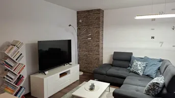 Expose *RAUMWUNDER* 65 m² große Eigentumswohnung mit schönem Balkon