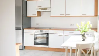 Expose Charmante 3,5 Zimmerwohnung in absoluter Traumlage im 19. Bezirk | Nussdorf