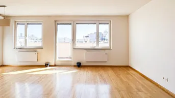 Expose U3 Zieglergasse: Traumhafte Wohnung mit Panoramablick, perfektem Grundriss &amp; Top-Lage in 1060 | klimatisiert