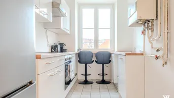 Expose Zentrale Wohlfühloase - direkt am Bahnhof