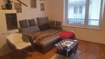 Expose Top Anlage: 2 Zimmer-Wohnung in Mautern - Nahe Donaustrand