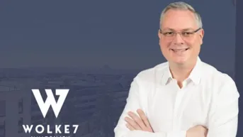 Expose Projekt gestartet! Leben wo Geschichte auf Zukunft trifft - neues Wohnbauprojekt im Herzen Korneuburgs