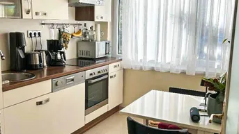 Expose Gemütliche 2-Zimmer-Wohnung in Fischamend!