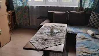 Expose Schöne 2-Zimmer Wohnung - Top Anlage mit bester Infrastruktur