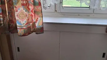 Expose Schöne 2-Zimmer Wohnung - Top Anlage mit bester Infrastruktur