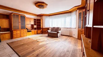 Expose Traumhafte 2-Zimmer-Wohnung in 1180 Wien mit Garage, Sauna und Pool!