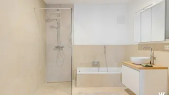 Expose Wunderschöne Neubauwohnung auf Wunsch auch vollmöbliert!