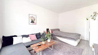 Expose Belvedere-Flair &amp; Altbau-Luxus – 2 Zimmer zum Verlieben