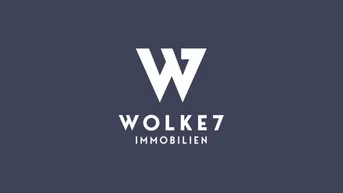 Expose Neuwertige Wohnung in 1200 Wien - Nähe U6 Dresdner Straße