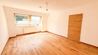 Expose Aufwachen mit Blick auf Schönbrunn – 3-Zimmer-Wohnung im Erstbezug