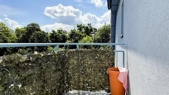 Expose TÜRKENSCHANZPARK VOR DER TÜR– Ihr neues Zuhause mit Stil, Komfort und viel Grün