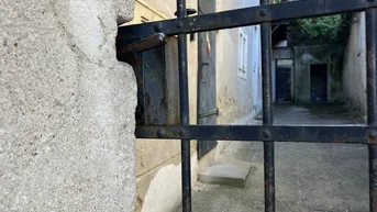 Expose Mehrfamilienhaus im Kremser Zentrum - Beste Rendite-Chancen