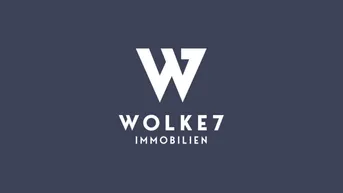 Expose Exklusive 2-Zimmer-Dachgeschosswohnung mit Terrasse im 5. Bezirk