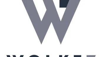 Expose Attraktive 2-Zimmer-Eigentumswohnung als Anlageobjekt in Top-Lage des 3. Bezirks